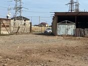 Elan №5406847 - Bakı, Ələt q., 2000 sot