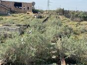 Продаётся  участок 2 000 сот, пос. Аляты, photo 8 from 8