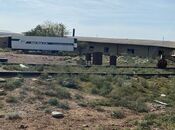 Продаётся  участок 2 000 сот, пос. Аляты, photo 3 from 8