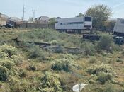 Продаётся  участок 2 000 сот, пос. Аляты, photo 7 from 8