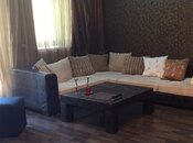 Объявление №5406855 - Баку, м. Шах Исмаил Хатаи, 3-комн., 150 м², 14/16 этаж