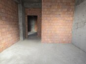 Satılır 3 otaqlı yeni tikili 157 m², Şah İsmayıl Xətai m., photo 8 from 8