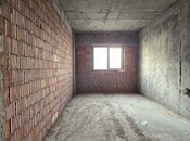 Satılır 3 otaqlı yeni tikili 157 m², Şah İsmayıl Xətai m., photo 6 from 8