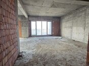 Satılır 3 otaqlı yeni tikili 157 m², Şah İsmayıl Xətai m., photo 4 from 8