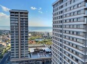 Объявление №5406941 - Баку, м. Шах Исмаил Хатаи, 3-комн., 157 м², 11/20 этаж