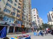 Продаётся  объект 230 м², м. Иншаатчылар, photo 5 from 5