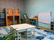 Продаётся  объект 230 м², м. Иншаатчылар, photo 2 from 5