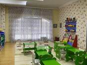 Продаётся  объект 230 м², м. Иншаатчылар, photo 3 from 5