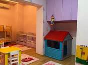 Продаётся  объект 230 м², м. Иншаатчылар, photo 4 from 5