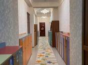 Продаётся  объект 230 м², м. Иншаатчылар, photo 1 from 5