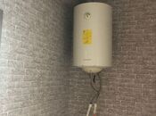 Продаётся 2-комн. новостройка 44 м², пос. Масазыр, photo 5 from 8