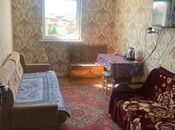 Объявление №5407149 - Баку, пос. Масазыр, 2-комн., 44 м², 4/4 этаж