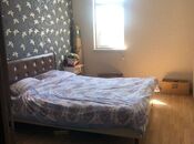 Продаётся 2-комн. новостройка 44 м², пос. Масазыр, photo 7 from 8