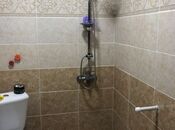 Продаётся 2-комн. новостройка 44 м², пос. Масазыр, photo 6 from 8