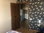 Продаётся 2-комн. новостройка 44 м², пос. Масазыр, photo 8 from 8
