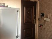 Продаётся 2-комн. новостройка 44 м², пос. Масазыр, photo 4 from 8