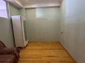 Продаётся 3-комн. новостройка 72 м², пос. Масазыр, photo 8 from 8