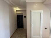 Продаётся 3-комн. новостройка 72 м², пос. Масазыр, photo 4 from 8