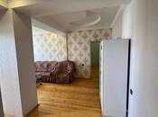 Продаётся 3-комн. новостройка 72 м², пос. Масазыр, photo 2 from 8