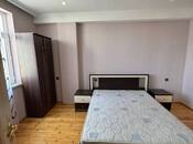 Продаётся 3-комн. новостройка 72 м², пос. Масазыр, photo 7 from 8