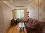 Продаётся 3-комн. новостройка 72 м², пос. Масазыр, photo 3 from 8