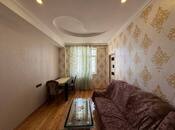 Продаётся 3-комн. новостройка 72 м², пос. Масазыр, photo 1 from 8