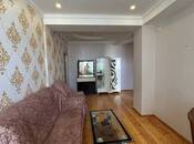 Продаётся 3-комн. новостройка 72 м², пос. Масазыр, photo 5 from 8