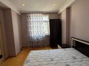 Продаётся 3-комн. новостройка 72 м², пос. Масазыр, photo 6 from 8