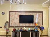 Satılır 3 otaqlı yeni tikili 140 m², Nərimanov r., photo 4 from 8