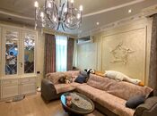 Satılır 3 otaqlı yeni tikili 140 m², Nərimanov r., photo 2 from 8