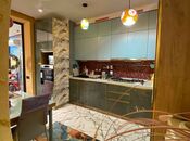 Satılır 3 otaqlı yeni tikili 140 m², Nərimanov r., photo 7 from 8