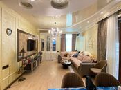 Elan №5407427 - Bakı, Nərimanov r., 3 otaqlı, 140 m², 17/17 mərtəbə