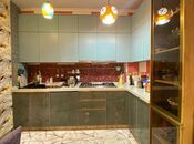 Satılır 3 otaqlı yeni tikili 140 m², Nərimanov r., photo 8 from 8