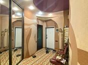 Satılır 3 otaqlı yeni tikili 140 m², Nərimanov r., photo 5 from 8