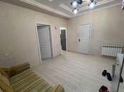 Сдаётся 2-комн. новостройка 70 м², пос. Ясамал, photo 6 from 8