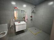 Сдаётся 2-комн. новостройка 70 м², пос. Ясамал, photo 2 from 8