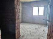 Объявление №5407663 - Баку, пос. Аг шехер, 3-комн., 157 м², 12/20 этаж