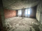 Satılır 3 otaqlı yeni tikili 185 m², Binəqədi r., photo 8 from 8
