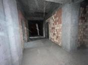 Satılır 3 otaqlı yeni tikili 185 m², Binəqədi r., photo 5 from 8