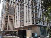 Продаётся 2-комн. новостройка 65 м², м. Низами, photo 1 from 8