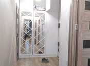 Продаётся 2-комн. новостройка 65 м², м. Низами, photo 4 from 8