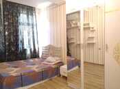 Продаётся 2-комн. новостройка 65 м², м. Низами, photo 8 from 8