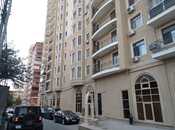 Продаётся 2-комн. новостройка 65 м², м. Низами, photo 2 from 8