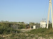 Satılır  torpaq 7 000 sot, photo 4 from 8