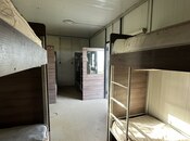 Satılır  torpaq 7 000 sot, photo 8 from 8