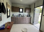 Satılır  torpaq 7 000 sot, photo 7 from 8