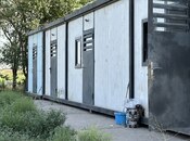 Satılır  torpaq 7 000 sot, photo 2 from 8