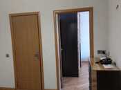 İcarəyə verilir 2 otaqlı yeni tikili 80 m², Şah İsmayıl Xətai m., photo 8 from 8