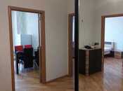 İcarəyə verilir 2 otaqlı yeni tikili 80 m², Şah İsmayıl Xətai m., photo 5 from 8