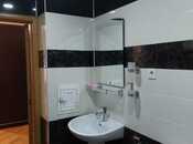 İcarəyə verilir 2 otaqlı yeni tikili 80 m², Şah İsmayıl Xətai m., photo 6 from 8